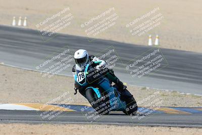 media/Mar-22-2025-CVMA (Sat) [[462c0ffedb]]/Race 12-Supersport Middleweight/